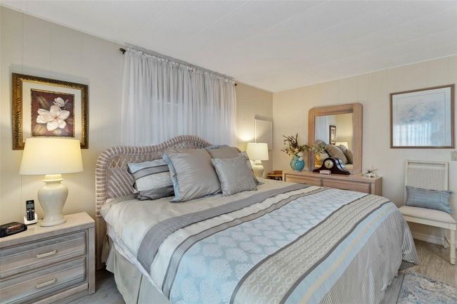 LOT-798 - 2100 Kings Hwy, House other with 2 bedrooms, 2 bathrooms and null parking in Port Charlotte FL | Image 26