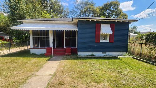 3824 6th Avenue, Columbus, GA, 31904 | Card Image
