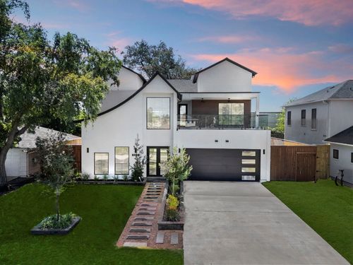 5513 Pagewood Ln, Houston, TX, 77056-7230 | Card Image