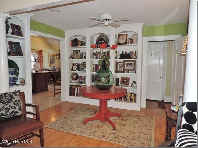110 E Blalock Rd, House other with 3 bedrooms, 2 bathrooms and 1 parking in Lucama NC | Image 18