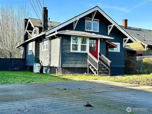 2-4309 Tacoma Ave S, Tacoma, WA, 98418-6646 | Card Image