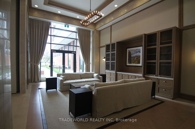 324 - 3091 Dufferin St, Condo with 1 bedrooms, 1 bathrooms and 1 parking in Toronto ON | Image 14