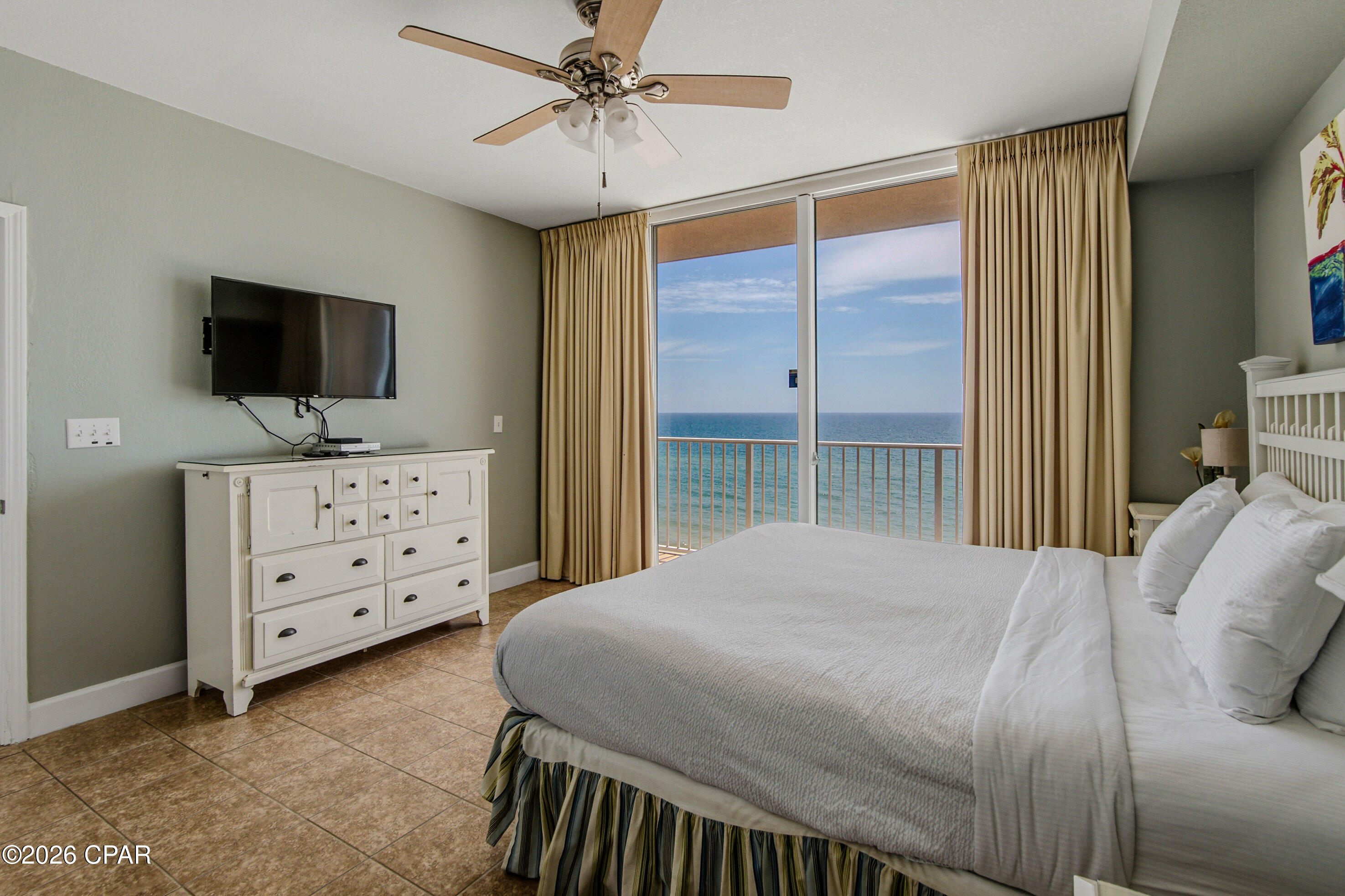 Residential in Panama City Beach 2