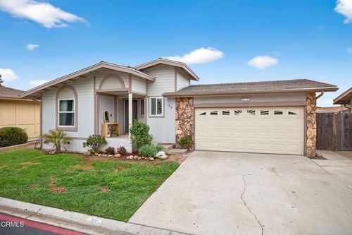 unit-63-1025 Cachuma Ave, Ventura, CA, 93004-2479 | Card Image