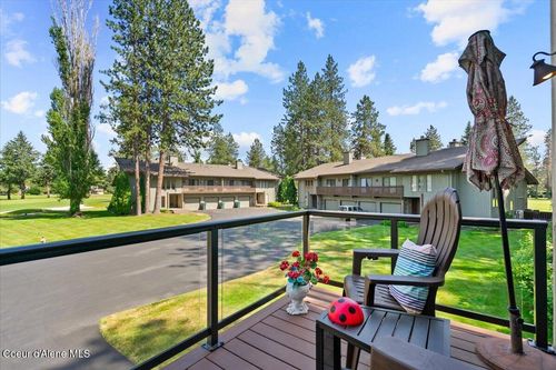 9-5276 W Racquet Rd, Rathdrum, ID, 83858-6666 | Card Image