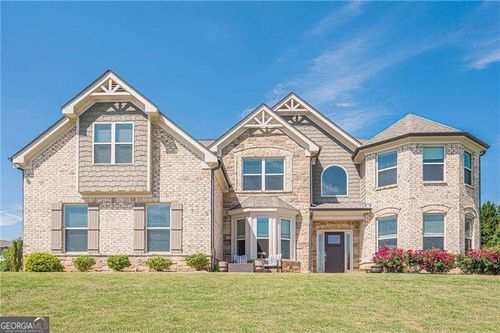 3910 Sky River Ct, Cumming, GA, 30040-1487 | Card Image