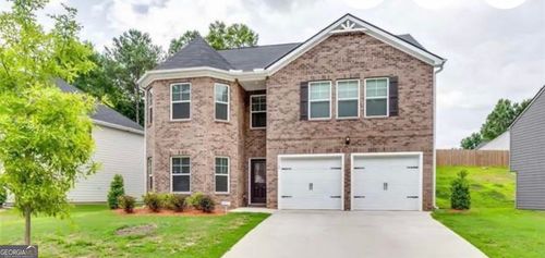 2312 Gateway Trl, ELLENWOOD, GA, 30294-1862 | Card Image