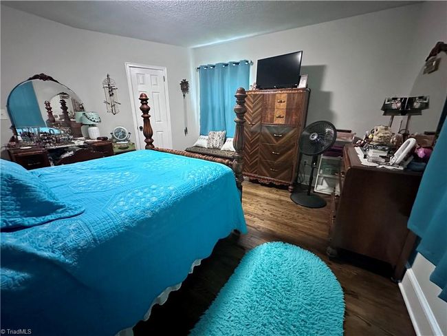 100 Daniels St, House other with 3 bedrooms, 2 bathrooms and null parking in Randleman NC | Image 18