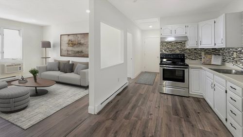 1-8 Wall St, Foxboro, MA, 02035-2960 | Card Image
