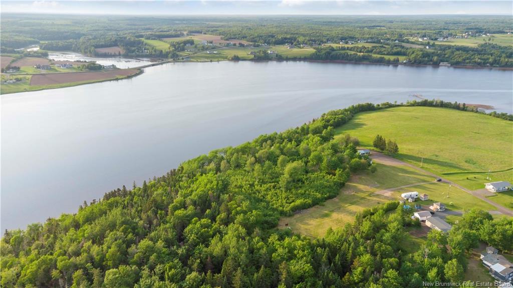 Land in Sainte-Marie-De-Kent 5
