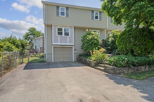 12-12 Pearl St, Randolph, MA, 02368 | Card Image