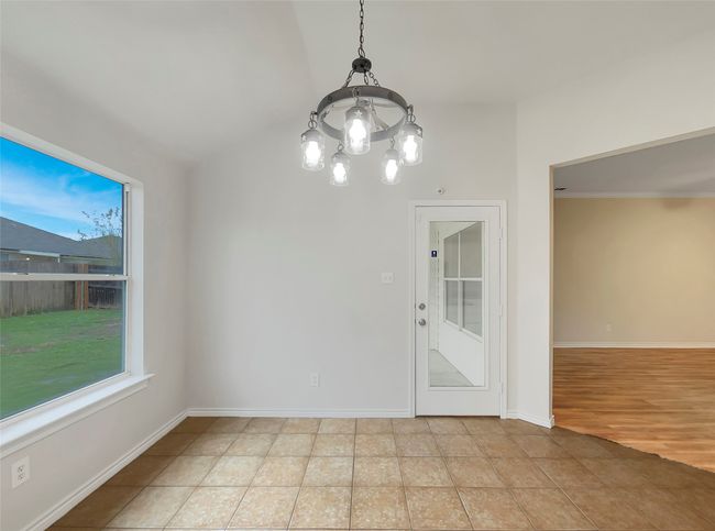 837 Rio Bravo Dr, House other with 3 bedrooms, 2 bathrooms and null parking in Haslet TX | Image 10