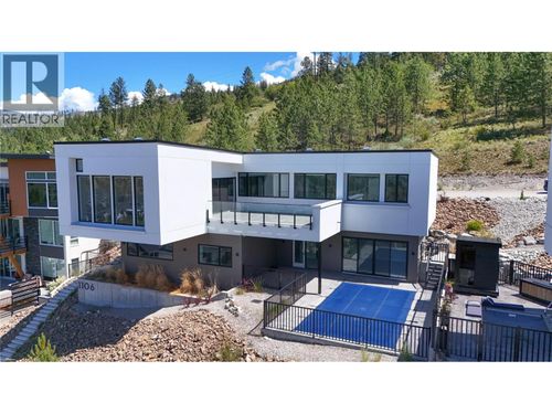 1106 Syer Rd, Penticton, BC, V2A9G4 | Card Image