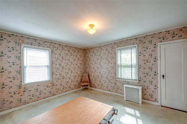 154 Randolph Ave, House other with 3 bedrooms, 1 bathrooms and null parking in Franklin Square NY | Image 4
