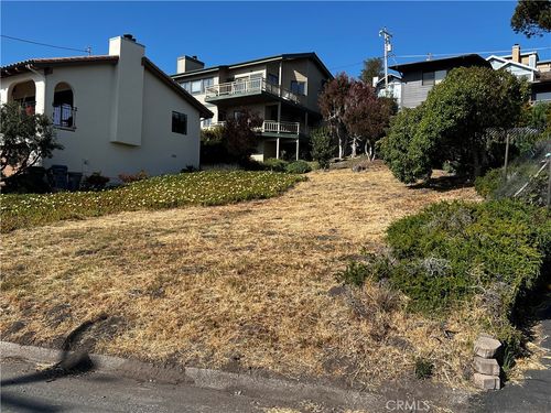 0 Oxford Ave, Cambria, CA, 93428 | Card Image