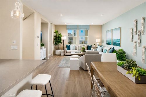 16253 Meadowhouse Avenue, Chino, CA, 91708 | Card Image