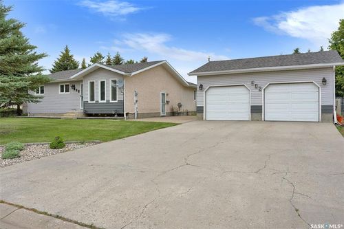 246/242 Westview Dr, Balgonie, SK, S0G0E0 | Card Image