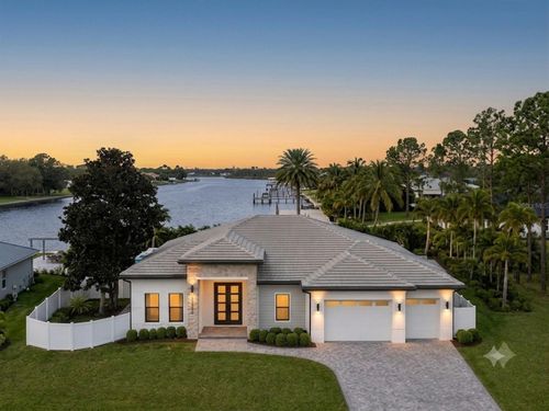 15148 Ingraham Blvd, PORT CHARLOTTE, FL, 33981 | Card Image