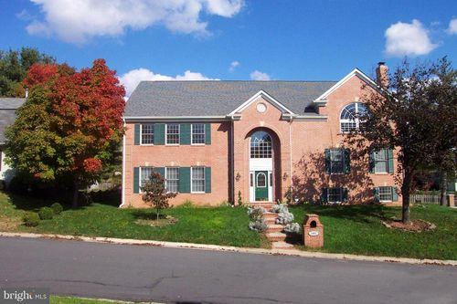 7601 Anamosa Way, DERWOOD, MD, 20855-2608 | Card Image