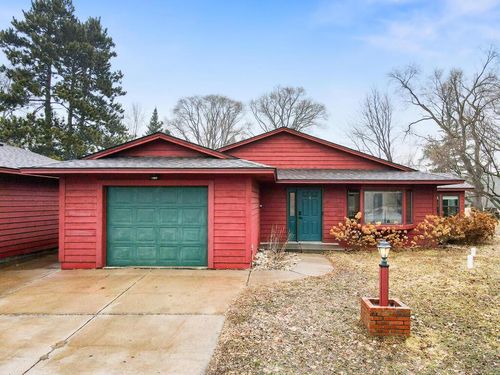 509 Heritage Blvd Nw, Isanti, MN, 55040-7001 | Card Image