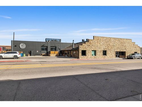 324 Jefferson St, Fort Collins, CO, 80524-2415 | Card Image
