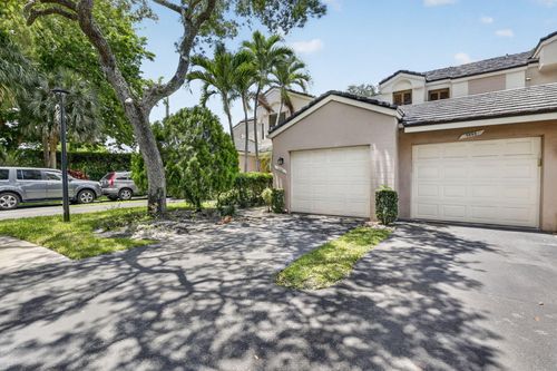 9883 Nw 1st Ct, Plantation, FL, 33324-7207 | Card Image