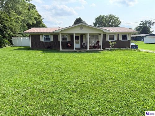 53 Pine St, Monticello, KY, 42633-5343 | Card Image