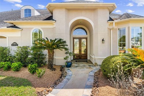 843 Royal Lakes Blvd, Richmond, TX, 77469-5527 | Card Image