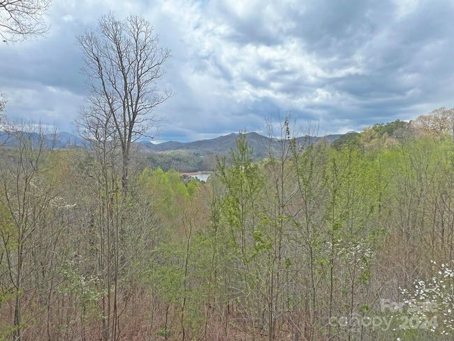 View from Front Deck | Image 8