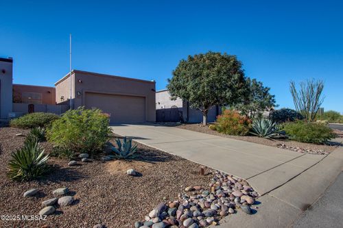1809 N Rio Yaqui, Green Valley, AZ, 85614 | Card Image