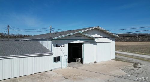 14891 New London Gravel Rd, New London, MO, 63459-3128 | Card Image