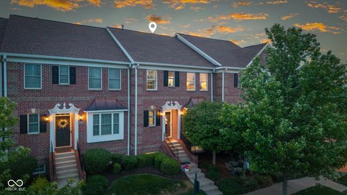 5d-13094 Overview Dr, Fishers, IN, 46037-6226 | Card Image