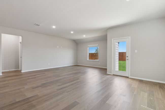 6508 Colt Ranch Rd, House other with 3 bedrooms, 2 bathrooms and null parking in Crowley TX | Image 15
