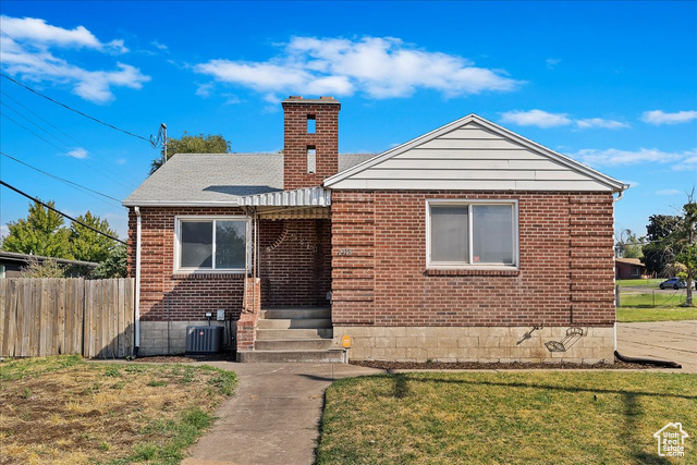 5600 , Roy, UT 84067