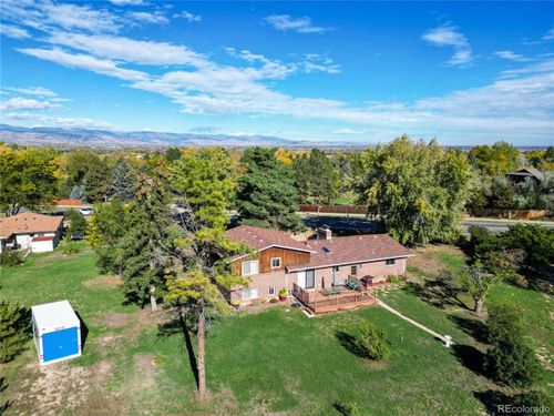 8840 Niwot Rd, Niwot, CO, 80503-8644 | Card Image