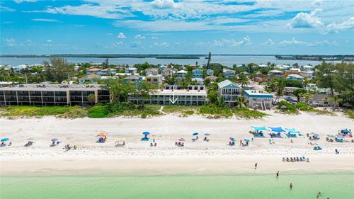 104-2310 Gulf Dr N, BRADENTON BEACH, FL, 34217-2267 | Card Image