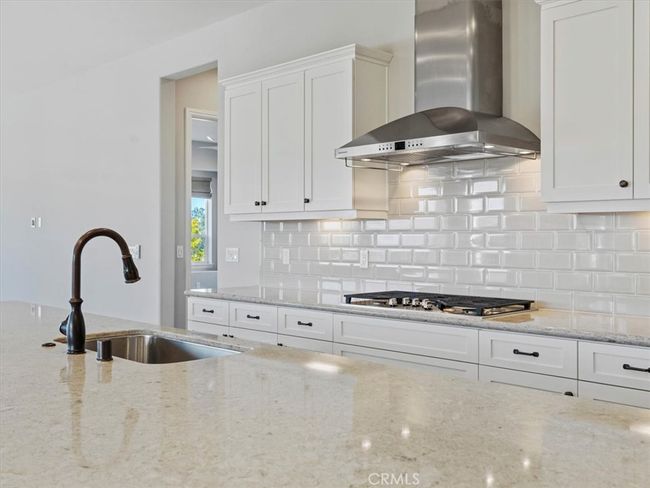 920 Trail View Pl, House other with 3 bedrooms, 4 bathrooms and 3 parking in Nipomo CA | Image 9