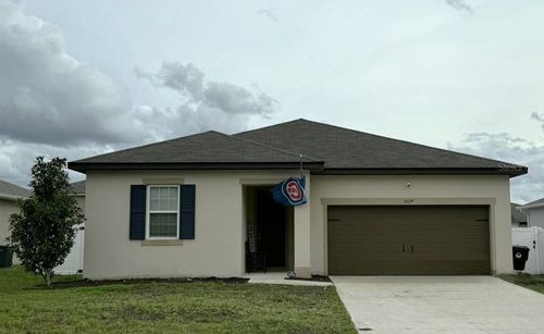 5629 Western Sun Dr, SAINT CLOUD, FL, 34771-7493 | Card Image