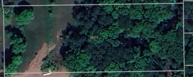 Land in Zimmerman