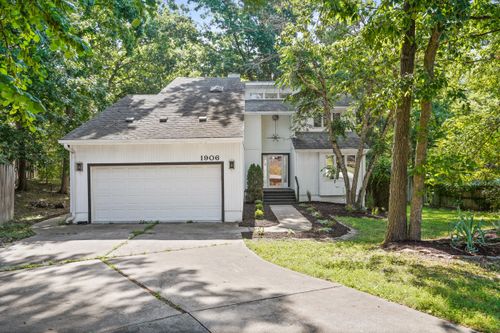 1906 Grant Ln, Columbia, MO, 65203-0684 | Card Image