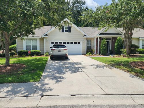 8633 Grassy Oak Trl, North Charleston, SC, 29420-7529 | Card Image