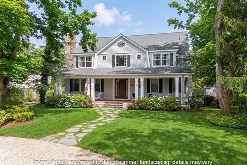268 Parker Road, Barnstable, MA, 02655 | Card Image