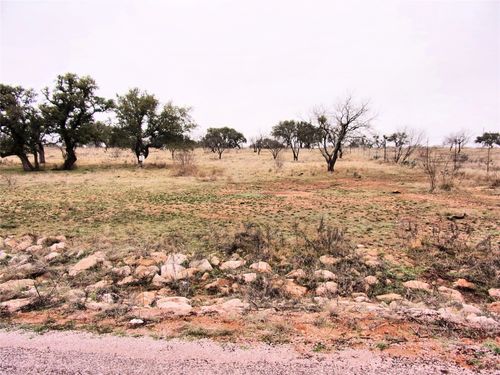 Lot 123 Rocky Hollow Rd, San Saba, TX, 76877 | Card Image