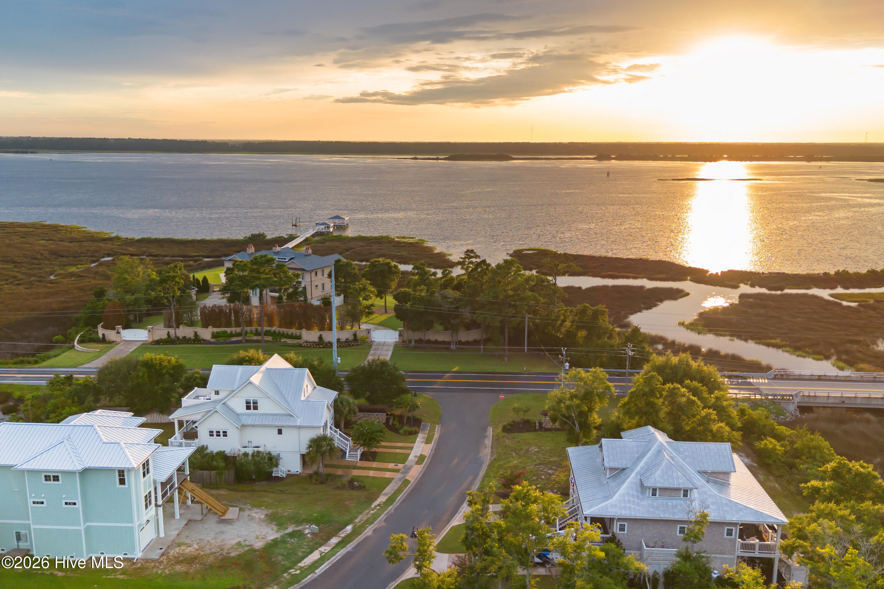 Residential in Wilmington 3
