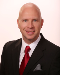 Matthew Jones