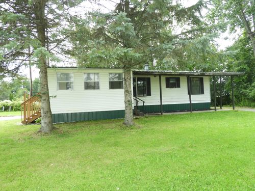 5 Pepper Ridge Drive, Plattsburgh, NY, 12901 | Card Image