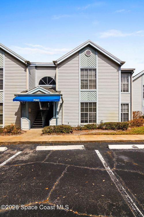 aa-102-7060 N Highway 1, Cocoa, FL, 32927-5207 | Card Image