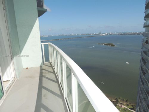 apt-4117-1900 N Bayshore Dr, Miami, FL, 33132-3023 | Card Image