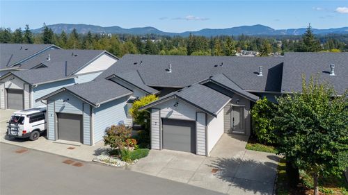 7-3195 Herons Way, Duncan, BC, V9L0H8 | Card Image