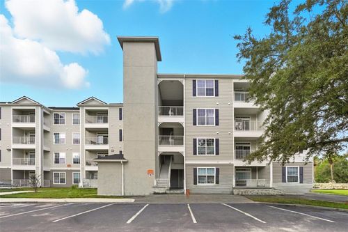 apt-102-3176 Feltrim Pl, KISSIMMEE, FL, 34747-3328 | Card Image